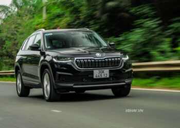 xehay skoda 031123 8.jpg