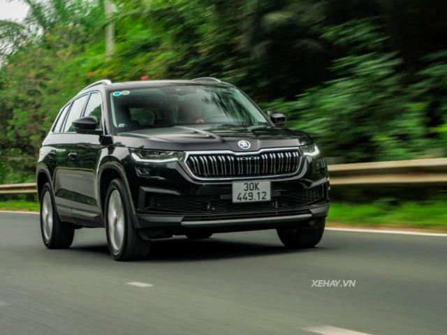 xehay skoda 031123 8.jpg