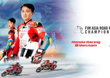 xehay tai tro arrc 190625 4.jpg