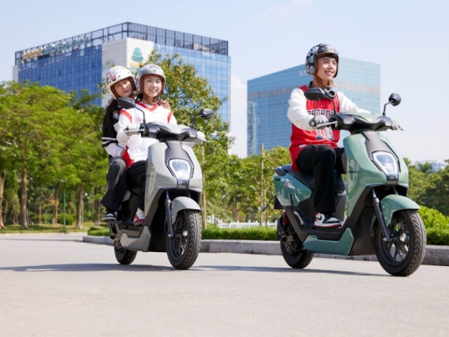 xehay xe dien khong can bang lai 070825 3.jpg