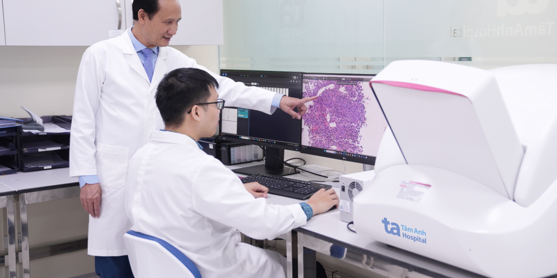 xet nghiem hoa mo 1757253633 1 1638 3800 1757253743.png