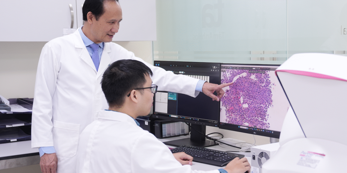 xet nghiem hoa mo 1757687143 1 3384 5702 1757687508.png