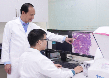 xet nghiem hoa mo 1757687143 1 3384 5702 1757687508.png