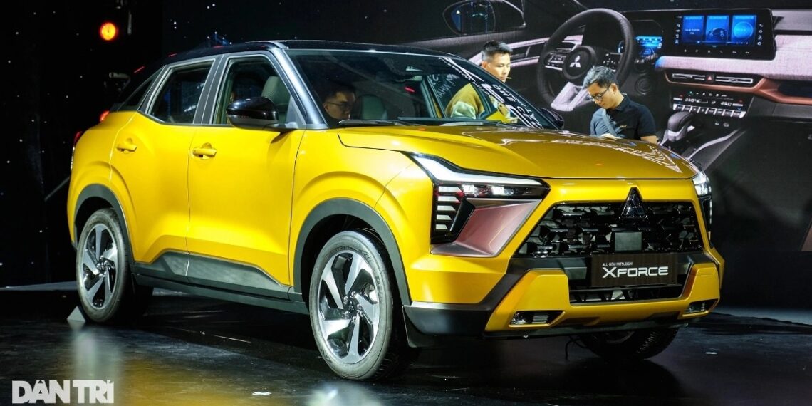 xforce ncap crop 1724586471545.jpeg