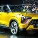 Mitsubishi Xforce thể hiện sao trong bài đánh giá an toàn của ASEAN NCAP? xforce ncap crop 1724586471545.jpeg
