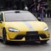 xiaomi su7 ultra tai nha may ferrariweibo cropped 1753891631952.jpg