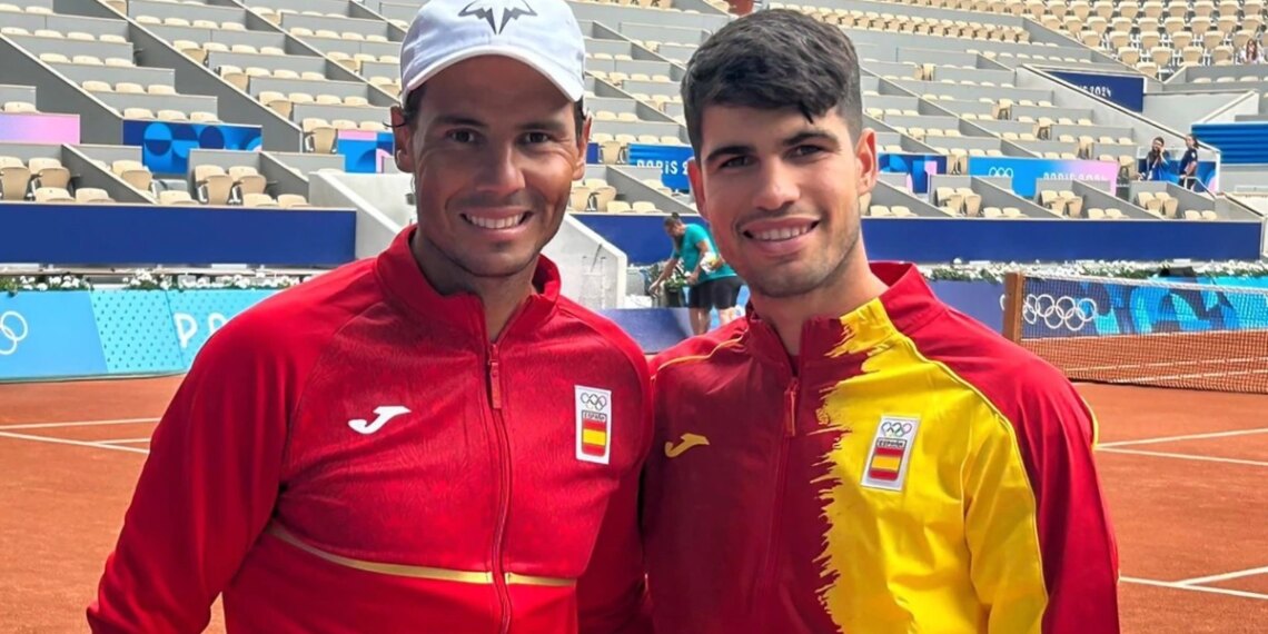 xnp6izjwmqrj7voq6xcz 175754236 4816 2187 1757542551.jpg