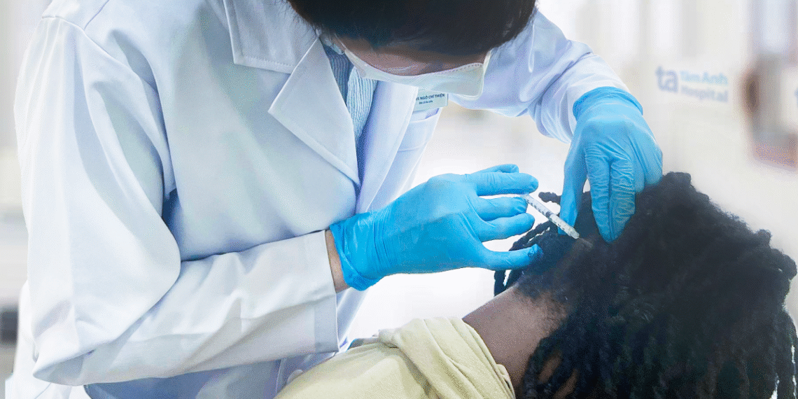 xo a se o 1759137203 175913722 7820 6357 1759137437.png