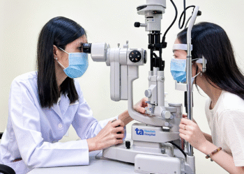 xoa can2 1758792372 1758792429 8363 1758792452.png