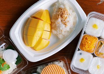 xoi2 1756977522 1756977637 6466 1757046276.jpg