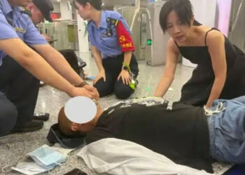 y ta2 1756740196 1756740259 6359 1756740830.jpg