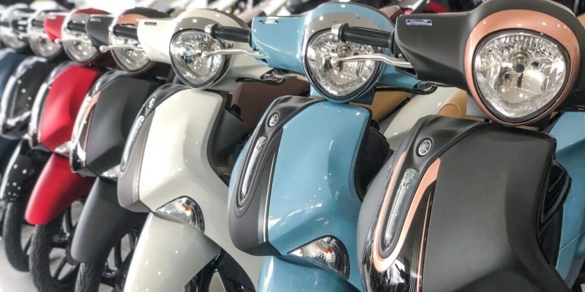 yamaha janus 2023 crop 1706788907854.jpeg