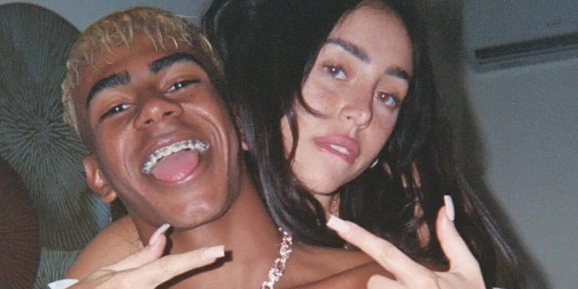 yamal 1609125915.jpeg