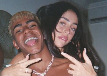 yamal 1609125915.jpeg