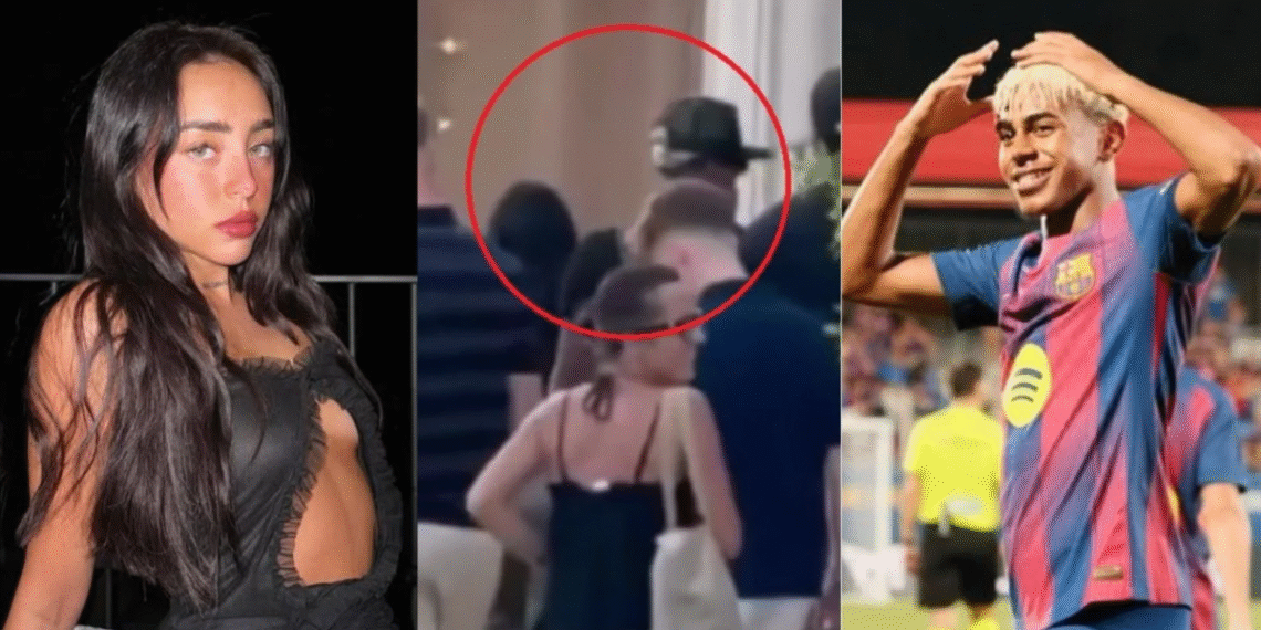 yamal png 1755769700.png