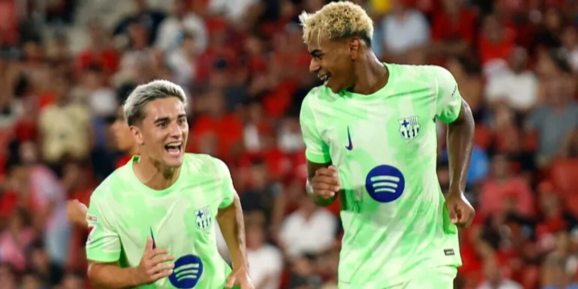 yamal cropped 1755387816167.jpg