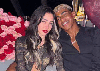 yamal1 png 1756130646 17561306 8931 1892 1756131069.png