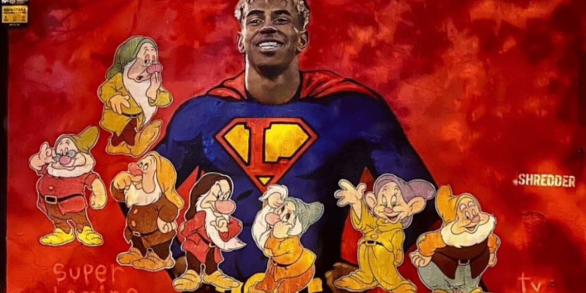 yamalpng 1754328043 6671 1754328194.png