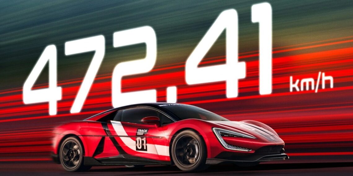 yangwang u9 track edition top speed record 1 2048x1152 cropped 1756279355214.jpg