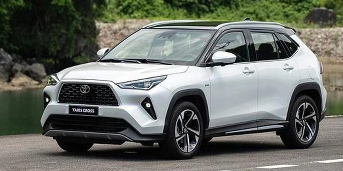 yaris cross soan ngoi vuong doanh so gam cao co b cua mitsubishi xforce 2 cropped 1755832538916.jpg