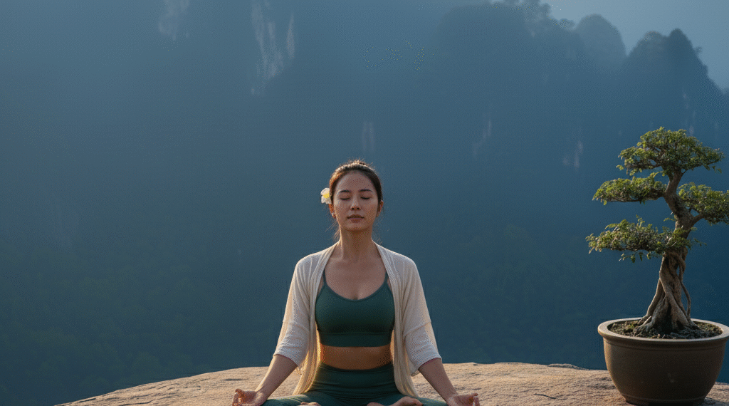 yoga ngoi xep bang 1758015269.png