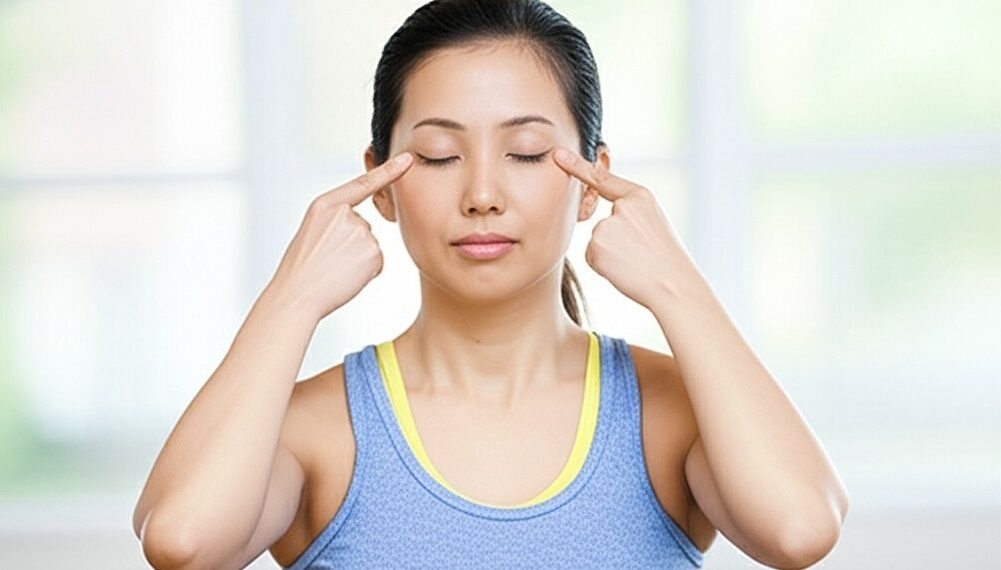 yogamat 1757302150 1757302171 4621 1757302193.jpg