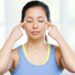 5 cách giúp giảm nguy cơ mắc bệnh glôcôm yogamat 1757302150 1757302171 4621 1757302193.jpg