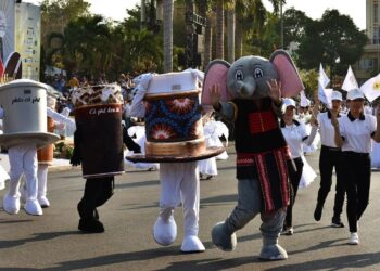 z4175472280001 f82b36c9a1b12fe 5812 1992 1740727348.jpg