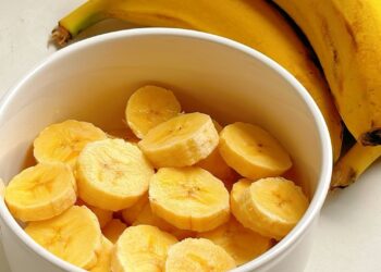 z5317896053326ce7566bff627eca0 7780 8374 1756352667.jpg