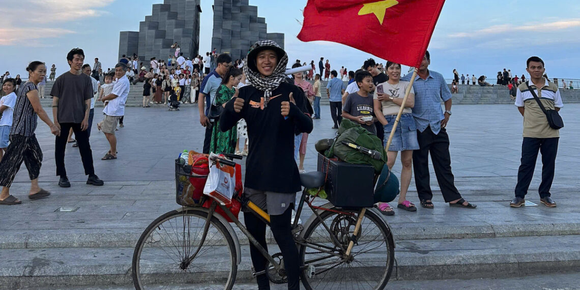 z6555296750403d65320a5e3f7444b 4774 9822 1745996176.jpg