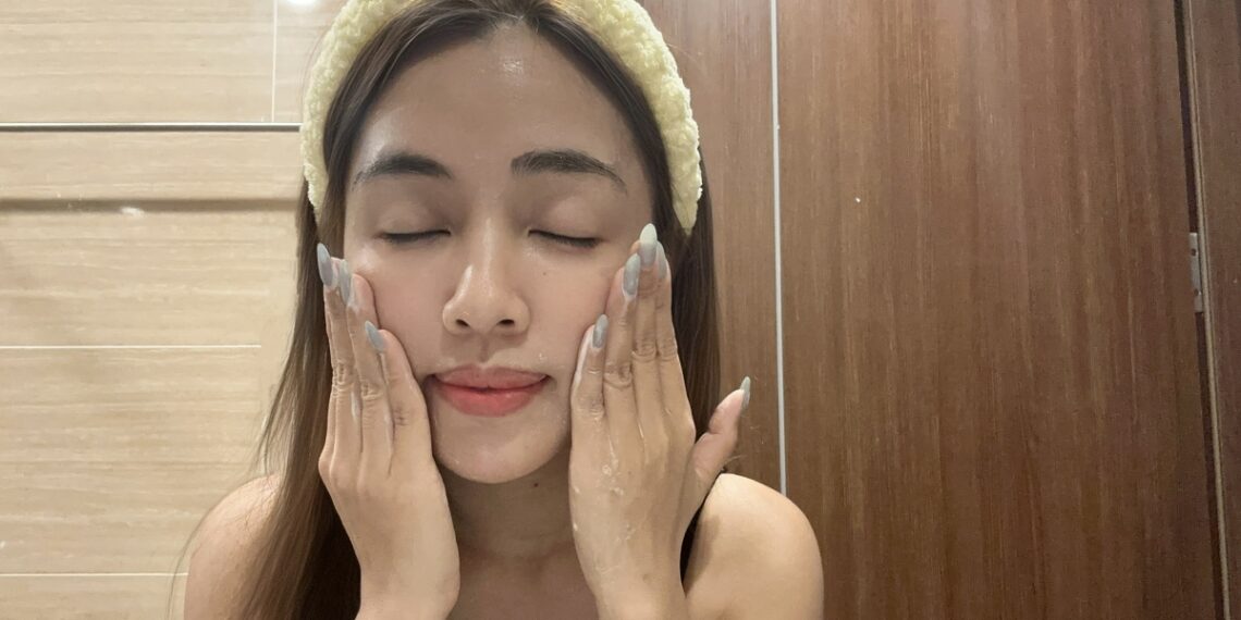 9 thói quen giúp tăng sinh collagen tự nhiên z6581054474469 72aaa6d24ecf995 1587 6932 1758936290.jpg