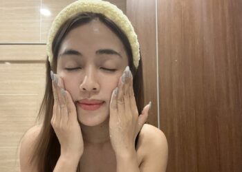 z6581054474469 72aaa6d24ecf995 1587 6932 1758936290.jpg