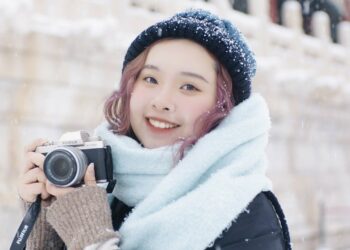 z6724255441408 413689c230438cd 6196 1815 1750412929.jpg