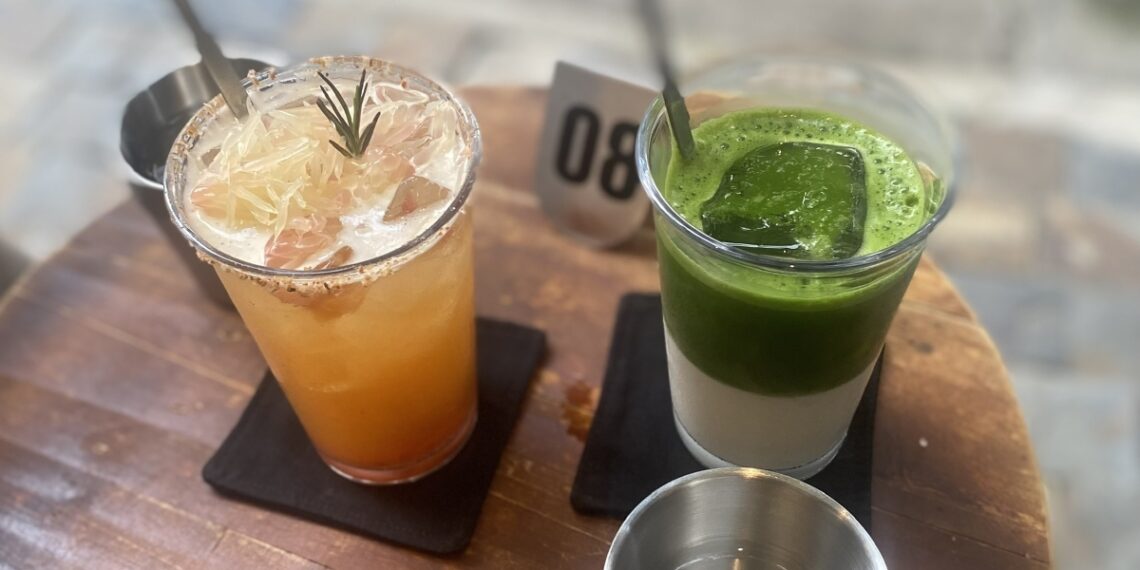 z6820156457892 c3f87c4cdfdc10c 4363 6568 1754753746.jpg