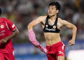 z689064197860669d24f5aa00632542cf8f75be8dd8fe6 cropped 1755742261363.jpg