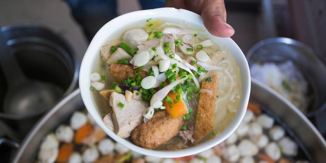 z6895931701521 a2a37448283f4189a47f2ba176cf3241 1754900598 1754901418.jpg