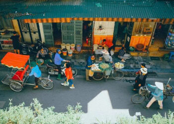 z6899571632071ced0b848b224de82 2660 3377 1754988872.jpg