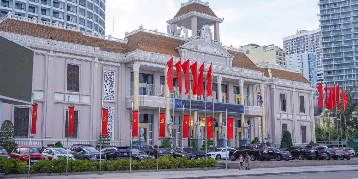 z6933370661391 7a651bfdf0bc8ea0bfec5a16089e4ac2 1755854171.jpg