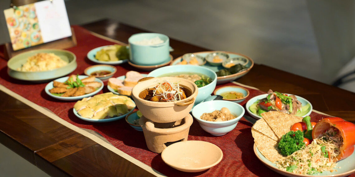 z6939435367269 0fc5ef53366c188a658e7058ba57753e 1756092661 1756092840 1756092898 1756096873.jpg