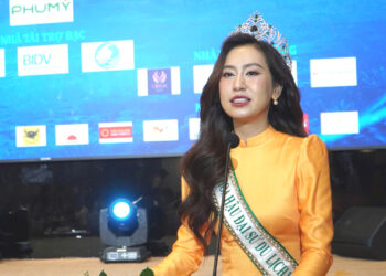 z69470427028292497b91e9aee1a9a 4475 5887 1756205389.jpg