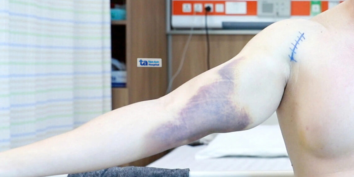 z6949223367258 df2097b187d0fbf 8983 2616 1757391408.jpg