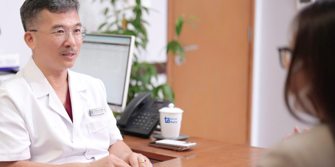 Thụ tinh ống nghiệm làm mẹ đơn thân ở tuổi đôi mươi z6949318892584 7eaafec29905d6b 7232 8190 1756894904.jpg