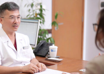 z6949318892584 7eaafec29905d6b 7232 8190 1756894904.jpg