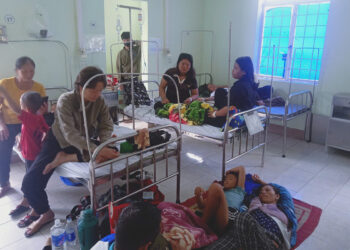 z69615565488956a88fb6ee15bae58 4506 3095 1756976133.jpg