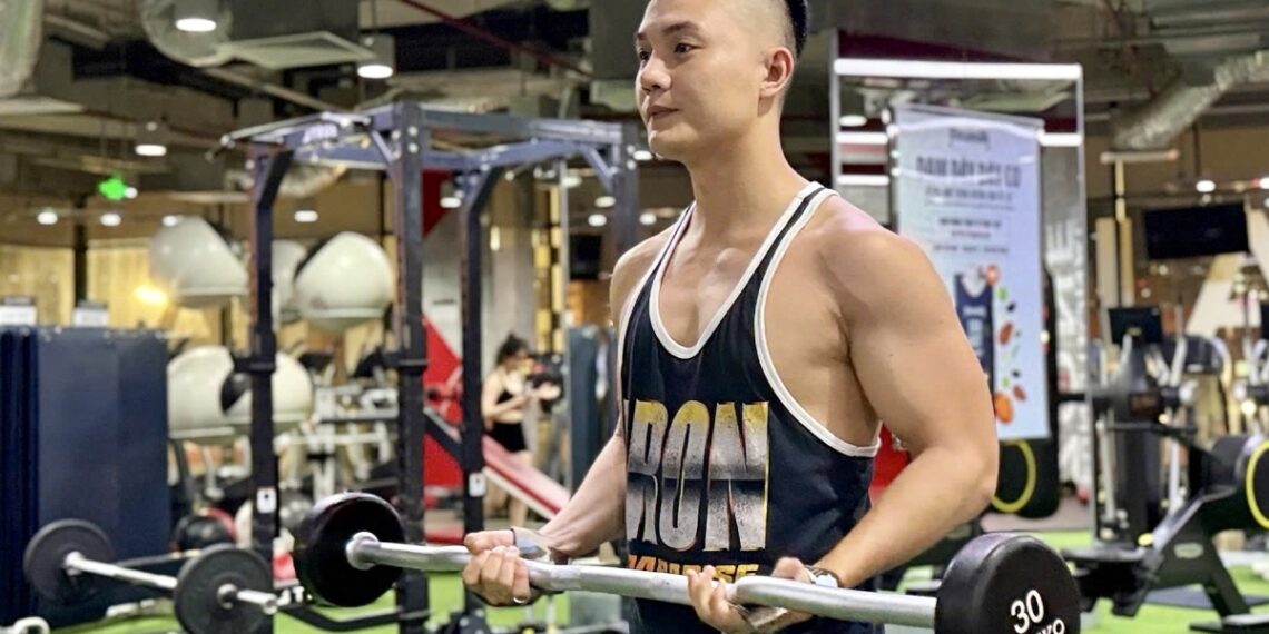 z6975845810976 3d04b7d76fddfd8 5909 9762 1756967456.jpg