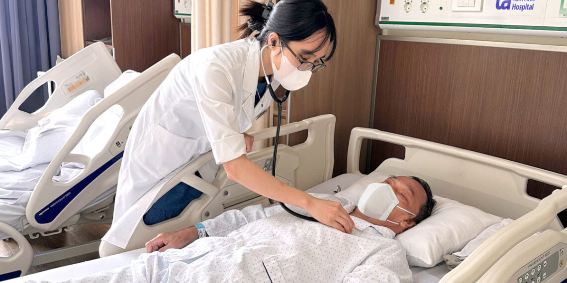 Biến chứng viêm màng não do zona thần kinh z6983326219473 84e9a8334a0baa4 2080 1383 1758817626.jpg