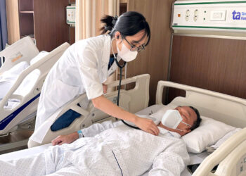 z6983326219473 84e9a8334a0baa4 2080 1383 1758817626.jpg