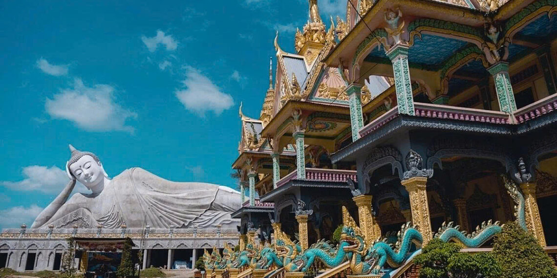 z7001258646398 0ec0caae85a662f 4576 1114 1757592059.jpg