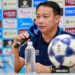 HLV Vũ Hồng Việt tự tin trước trận ra quân AFC Champions League Two z7018128467981 a7b86290dac9a581cdb7adab1bb8269e 1609171730.jpg