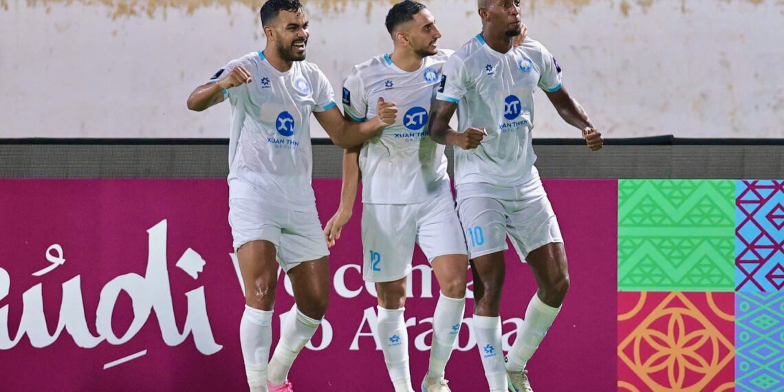 z7022276372250 d3fae367a36842ddae8858665218a080 1709222739.jpeg